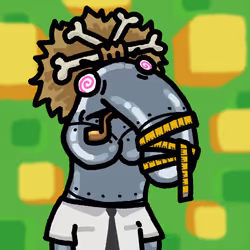 2156