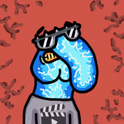 497