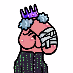 4181