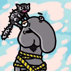 Chads #234