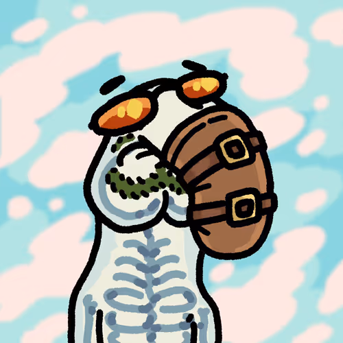 Chads #1083