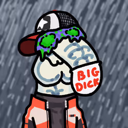 Chads #3168