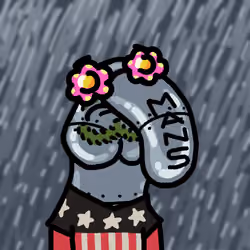 Chads #1581