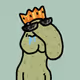 Chads #591