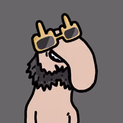Chads #3283