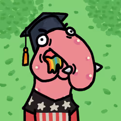 223