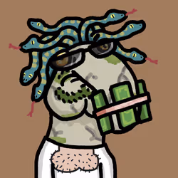317