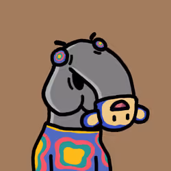 Chads #2981