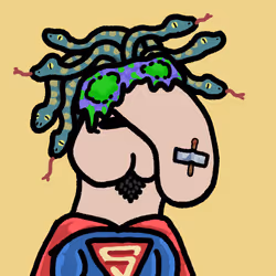 4005