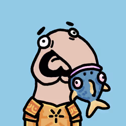 1299