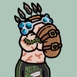 Chads #3154