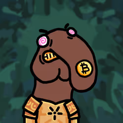 1323
