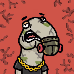 173