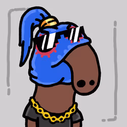 35