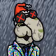 Chads #4007