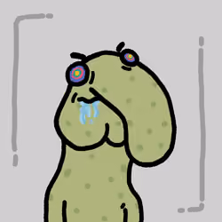 Chads #262