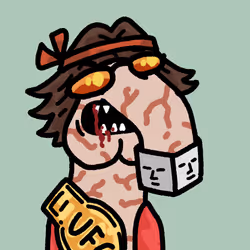 Chads #62