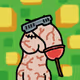 3629