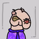 Chads #1144