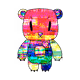 57896044618658097711785492504343953929357251268187789727435788863410710530518