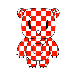 57896044618658097711785492504343953929357251268187789727435788863410710529579