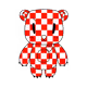 57896044618658097711785492504343953929357251268187789727435788863410710524969