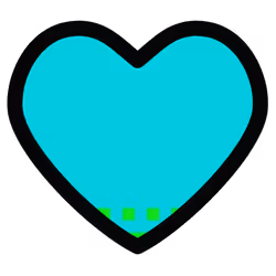 57896044618658097711785492504343953929016968901266851263972414255978942313705