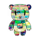 57896044618658097711785492504343953929357251268187789727435788863410710530545