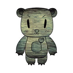Bear-6