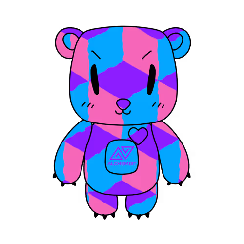 Bear-114