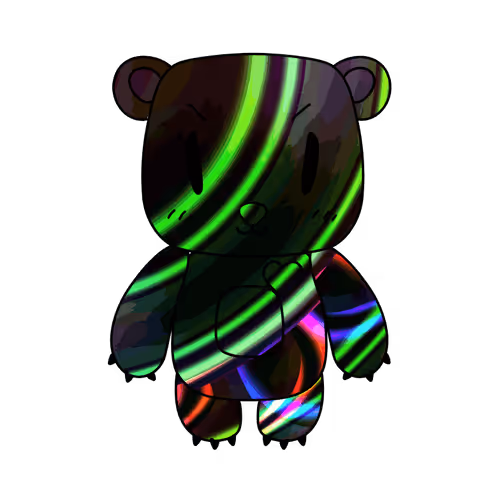 .37#