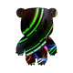 57896044618658097711785492504343953929357251268187789727435788863410710522686