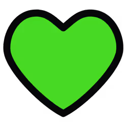 57896044618658097711785492504343953929016968901266851263972414255978942332193