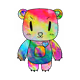 57896044618658097711785492504343953929357251268187789727435788863410710529479