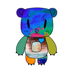 57896044618658097711785492504343953929357251268187789727435788863410710528867