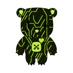 Cubitus