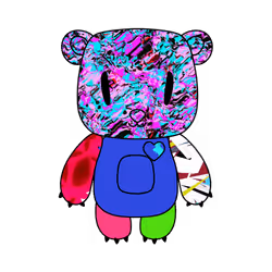 57896044618658097711785492504343953929357251268187789727435788863410710528860