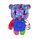 57896044618658097711785492504343953929357251268187789727435788863410710528860