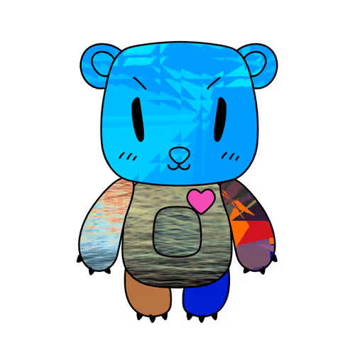 Item #57896044618658097711785492504343953929357251268187789727435788863410710516735 Media