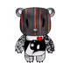 57896044618658097711785492504343953929357251268187789727435788863410710524802