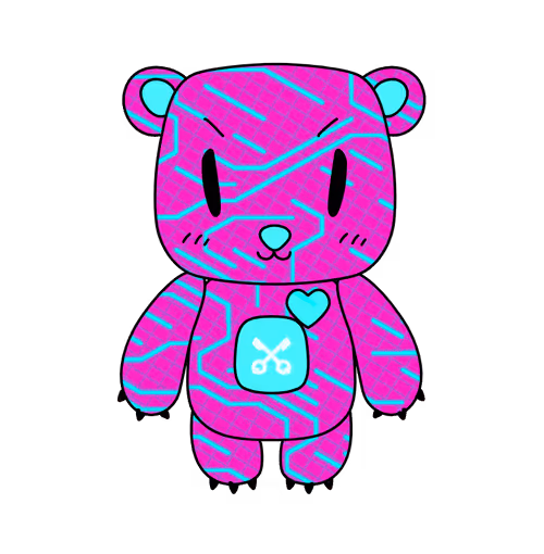 Item #57896044618658097711785492504343953929357251268187789727435788863410710522773 Media