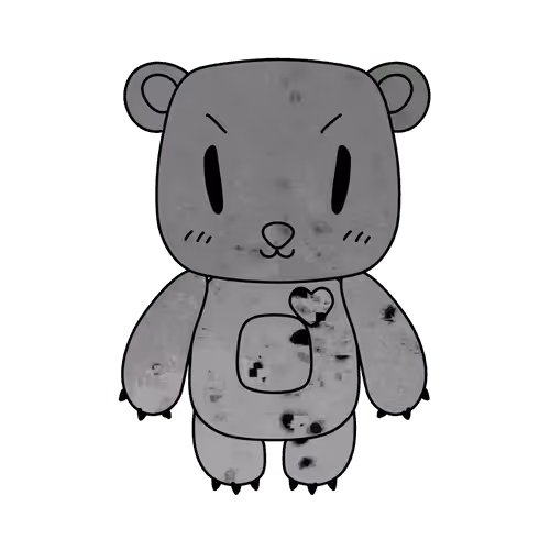 Bear-106