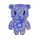 57896044618658097711785492504343953929357251268187789727435788863410710524717