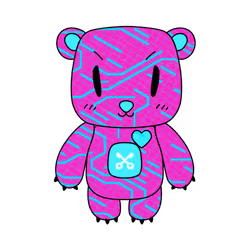 57896044618658097711785492504343953929357251268187789727435788863410710522589