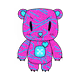 57896044618658097711785492504343953929357251268187789727435788863410710522589