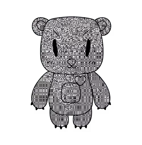 Item #57896044618658097711785492504343953929357251268187789727435788863410710521083 Media