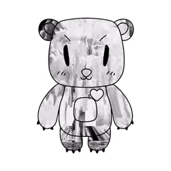 Bear-102