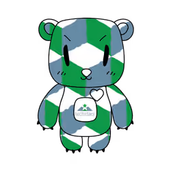 Bear-113