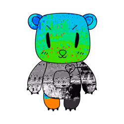 57896044618658097711785492504343953929357251268187789727435788863410710517385