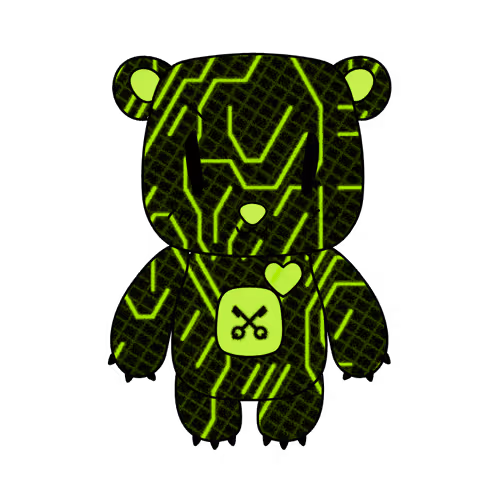 57896044618658097711785492504343953929357251268187789727435788863410710523802